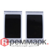 Chip-kartridzha-TK-1100-dlya-Kyocera-Fs-1110-Fs-1124MFP-Fs-1024-21K-800x800