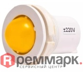 Снимок экрана 2024-10-22 110440