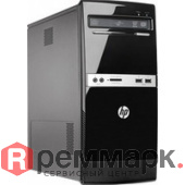 hp-600b-mt-c5y31ea-0