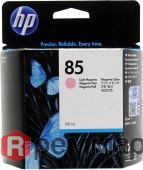 hp-c9429a-(№85)-(светло-пурпурный)-273152246