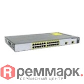 cisco-ws-ce500-24lc-0