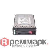 Zhestkiy-disk-HP-2TB-6G-SAS-7-2K-LFF-DP-MID-507616-B21-image-1