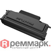 pantum_tl_5120x_toner_kartridzh_dlya_ustroystv_pantum_seriy_bp5100_bm5100_emkost_15000_str.__1737421_1