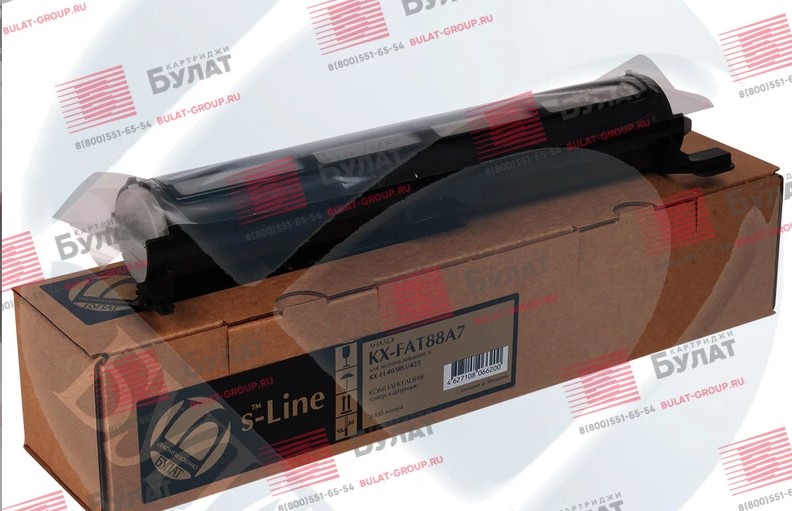 Снимок экрана 2024-10-25 162148