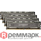 crucial-bls4k8g4d32aesbk-44764349332