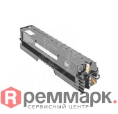 akqlb12jwex86y20c0jd1omme1iva60f