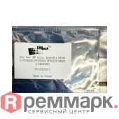 y25suxvnkh0ph4nz9bf5wq439pa7n442