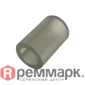 0ocqdom35yxtg6ljh5p7s6ba6xo2jlmo