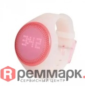 Снимок экрана 2024-10-22 153532