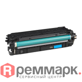 e952429e-0a8f-469f-a5b4-520b7274ce54