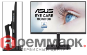 Монитор ASUS VA24DQSB