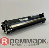 Тонер картридж CF218XL, 7Q, для HP LJ Pro M104, M132, черный, 6000 листов 1