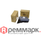 Краска JANIBIS DP-1000