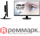 Монитор ASUS VA24DQ