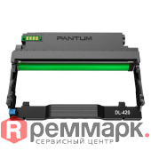 Барабан Pantum P3010