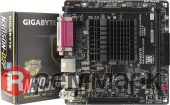 gigabyte-ga-n3050n-d2p-21378915675