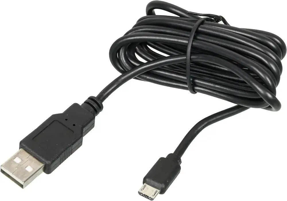 Зарядное Намма 178841