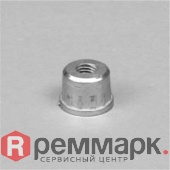 fnhme4qigmz9jyq53u7zxtn26vzrfge5