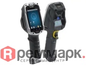 7982d9826f1a35d3fb8ffa97d839b6ec