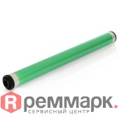 fotoval-dlya-toshiba-e-studio-163-golden-green