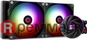thermalright_aqua_elite_black_240_argb_a_elite_bl_240_argb_2302788_1