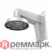 Кронштейн Hikvision (DS-1273ZJ-135)