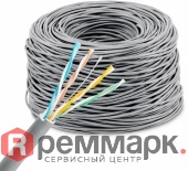 kingprice--8334342254