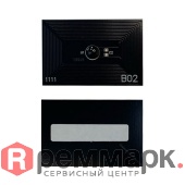 o1cm14iawrsp1xjm6lxzr0os1exdtemc