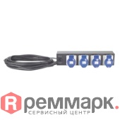 x3a98jlnopnsnqog07vt30fvoler8672