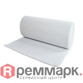 r8nzpgmn4twmsu8e3669vi6be45yoptg