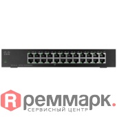 6206c039fa98283873293bd96a29f5c5