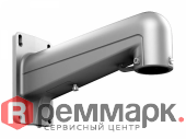 Кронштейн Hikvision DS-1602ZJ-P