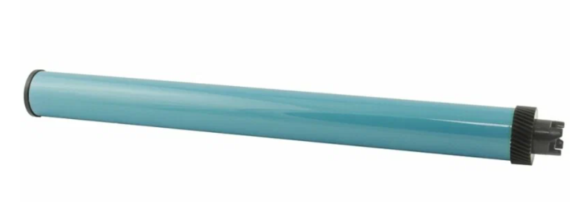 Пантут-контент