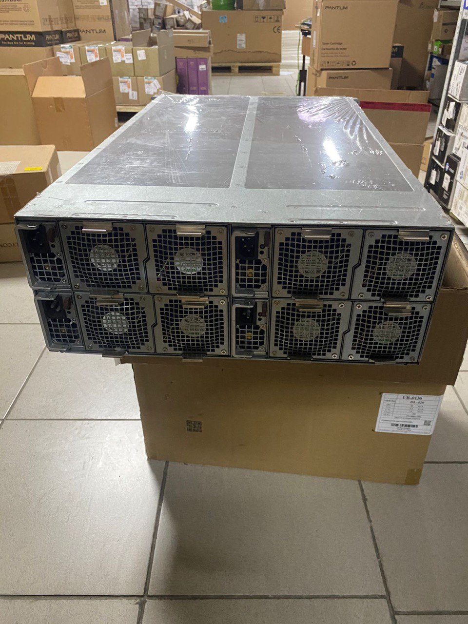 photo_2025-02-06_09-16-50