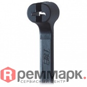 styazhka_kab_blok_zub_uf_z_nat_ty232mx_1000sht_kod_ty232mx_abb