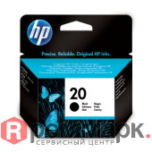 lodw0h9h3j0wg64vgunwgfxjaqb8nbz1