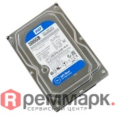 7moat4jie95rkh8in1ios3oc0giuh57c