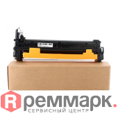 Барабан NetProduct для Kyocera FS-1020MFP