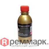 d24klg5wm4m6jpstnkc11qt4adfw1zpb