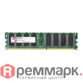 308enfm91mlcx0i54gah42nuaoyt67p2