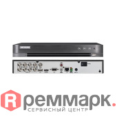 dvr_hikvision_DS-7208HQHI-K1-P