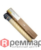 1583615a56e5d444633fabd3e8a112ac-476x576