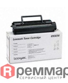 0d045eb6856c78471af908af2aef4467-476x576