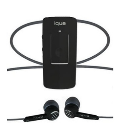 Снимок экрана (198)