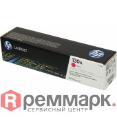 i9m48br7pp237skastf5xcwkw2d2ek99