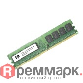 gsglqi1iyuw15t9f3hdekayzjyv2fbuy