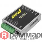 70_SNR-ERD-GSM-1_1-box_2019-06-04_08-05-13