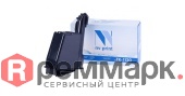 kartridzh-nv-print-nv-tk-1120-1200x630