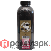 2023_01_25_10_47_31-800x800