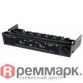 lamptron-lamp-cw0611b-7439492254